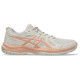 Asics Upcourt 6